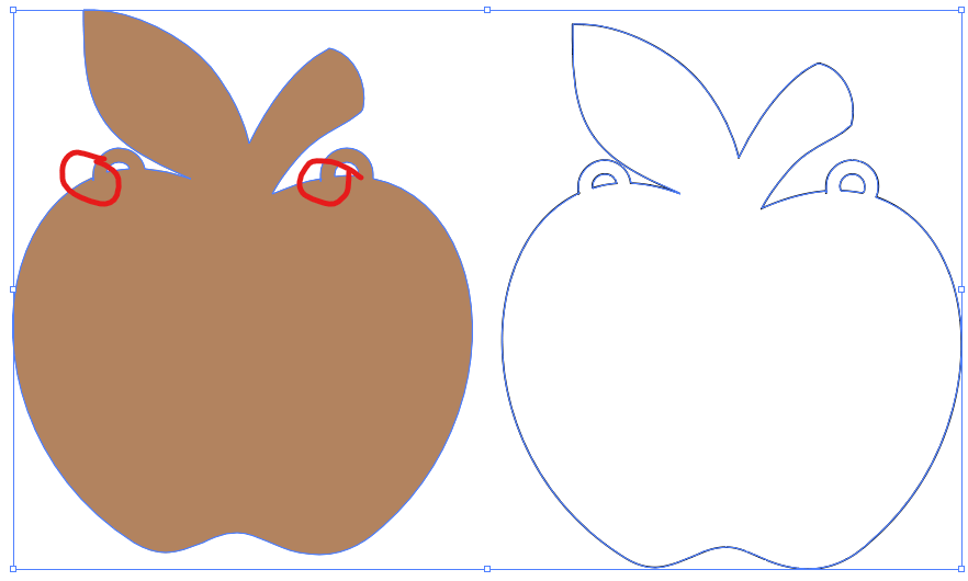 Creating SVG Files In AI - Adobe Community - 14617519