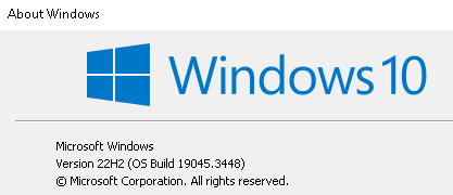 Firefly 27 Issue - Minimal Backgrounds - Creative Desktop Collection