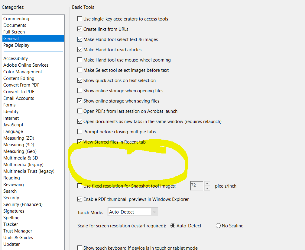 Solved: PDF Downloaded From Chrome Automatically Opening I... - Adobe ...