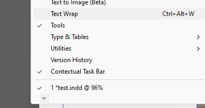 Extend Images With Generative Expand - Adobe Community - 14725863