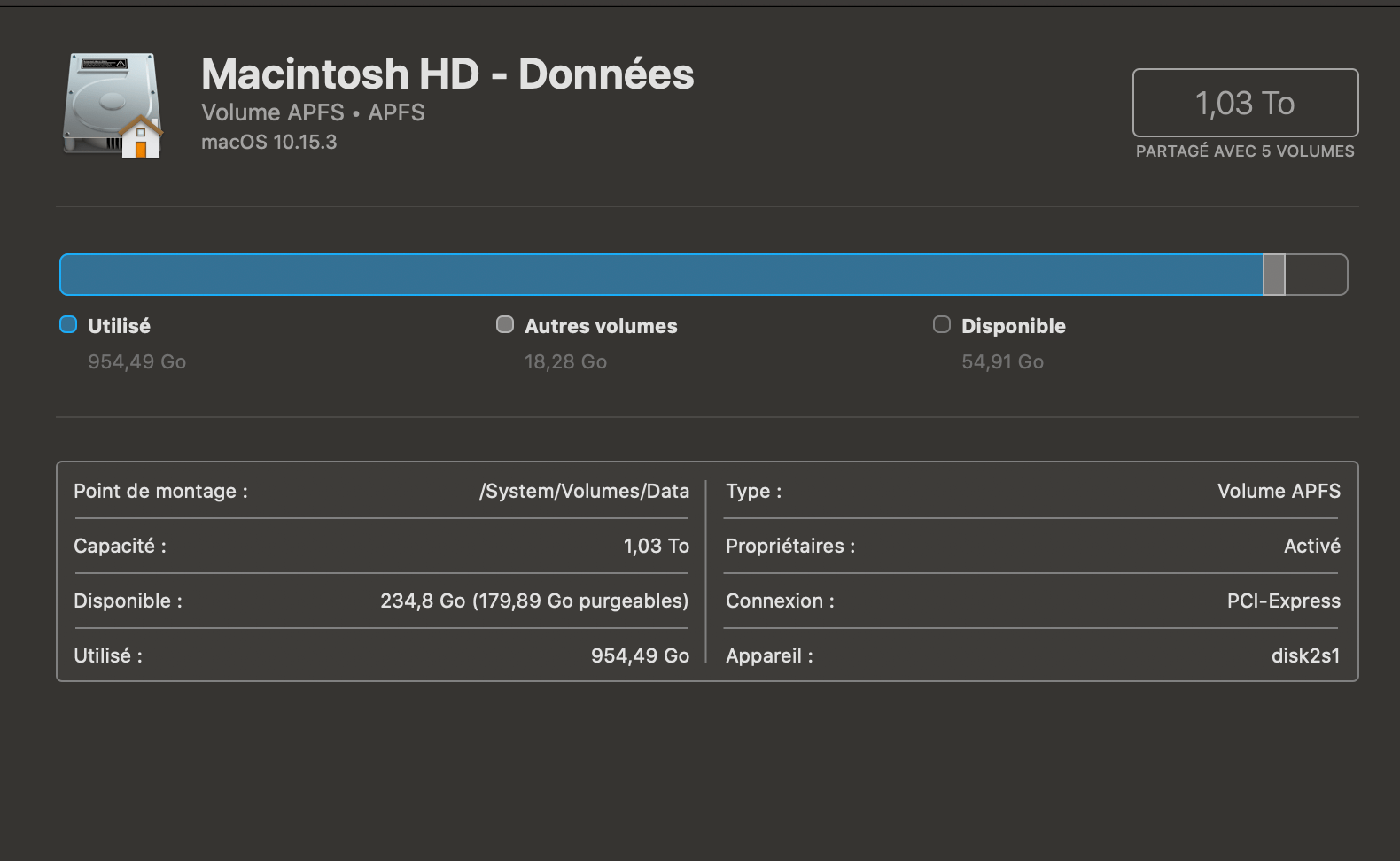 Solved: P: How To Fix Photoshop Scratch Disks Full Error? - Adobe ...