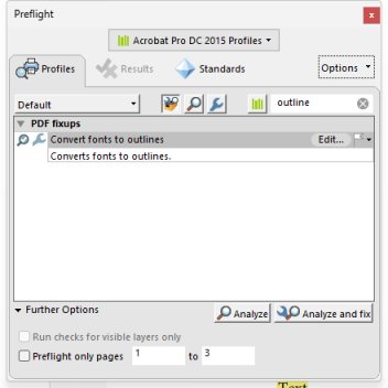 Solved: Cannot Seem To Find 