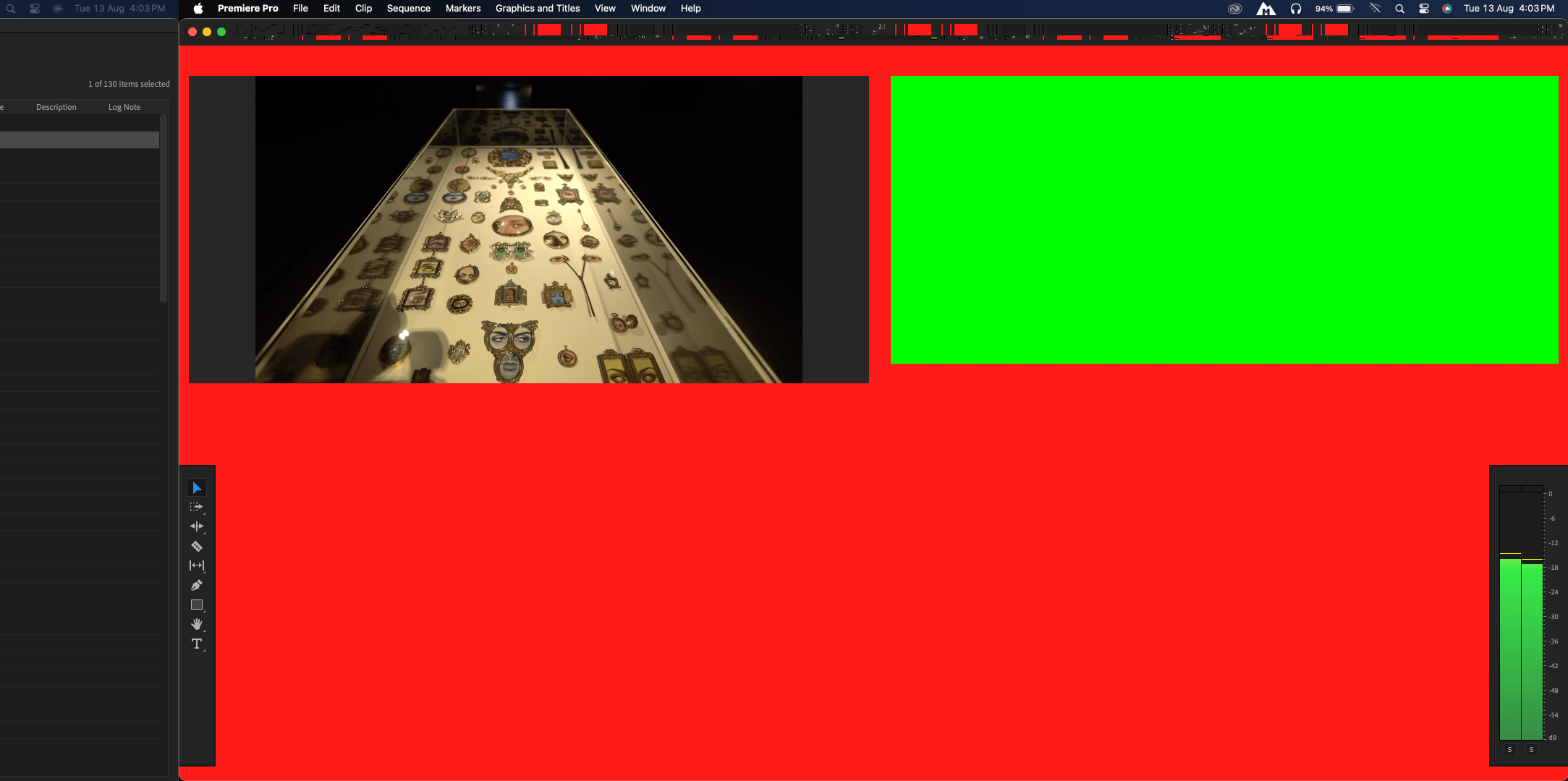 Solved: Premiere Pro 24.4.1 Keeps Crashing - Adobe Community - 14647005