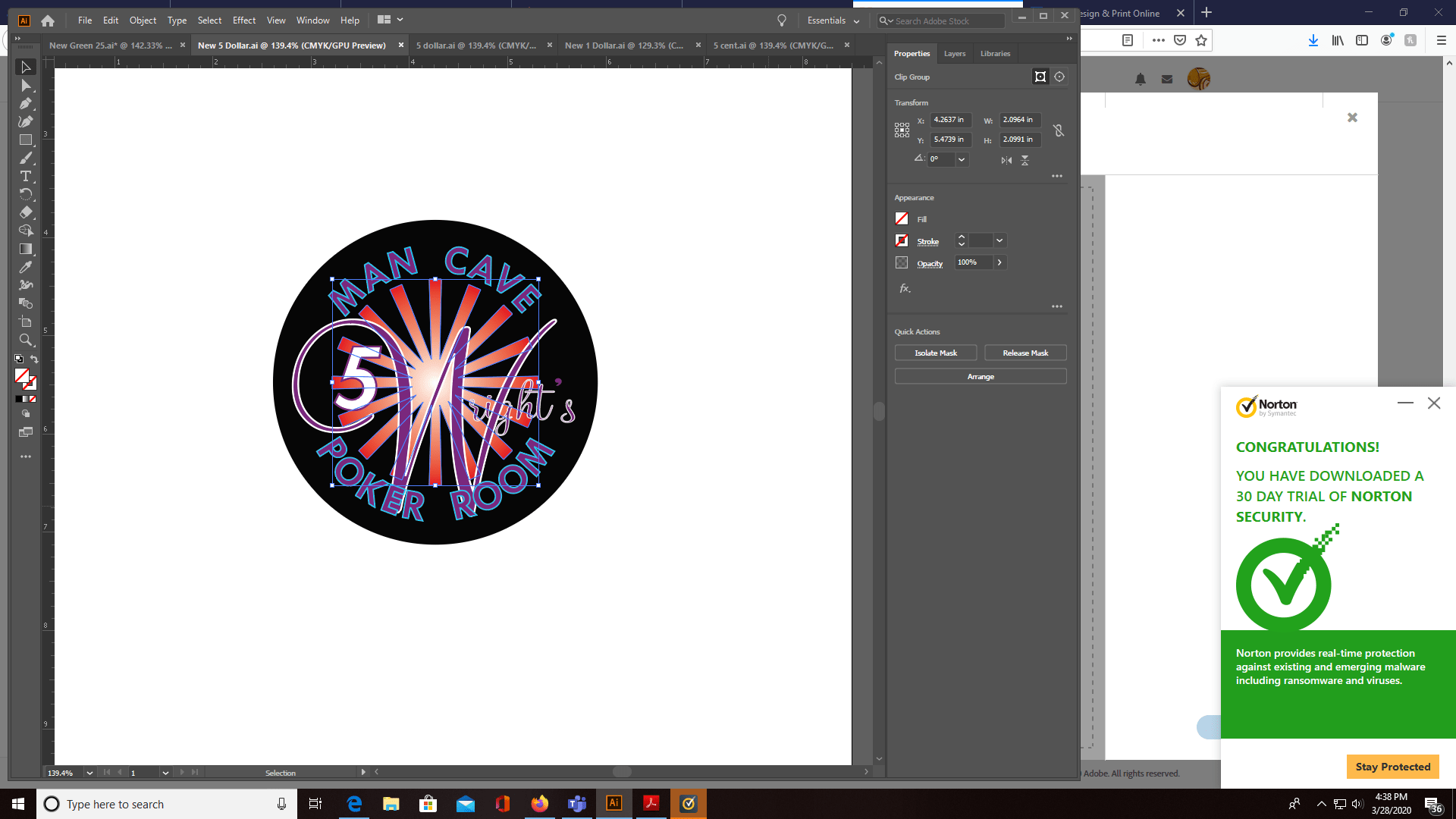 Newbie - 2 Simple Problems - Adobe Product Community - 11009787