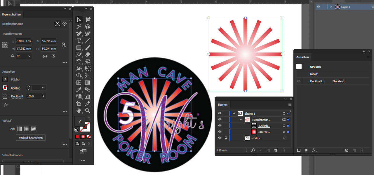Newbie - 2 Simple Problems - Adobe Product Community - 11009787