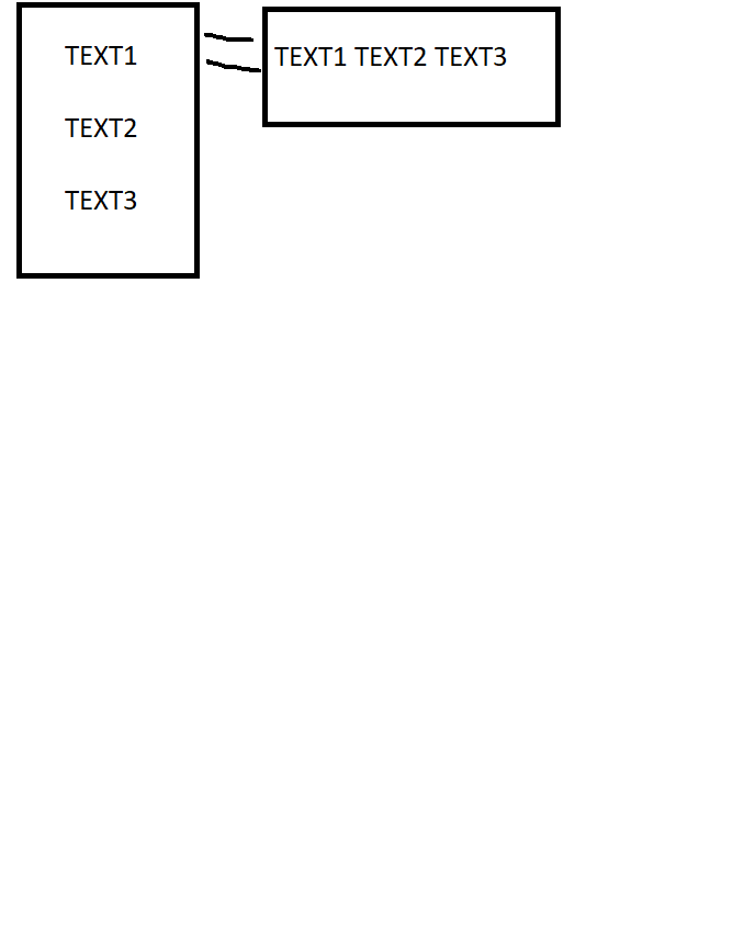 Solved: How To Use Adobe Illustrator? - Adobe Community - 10640637