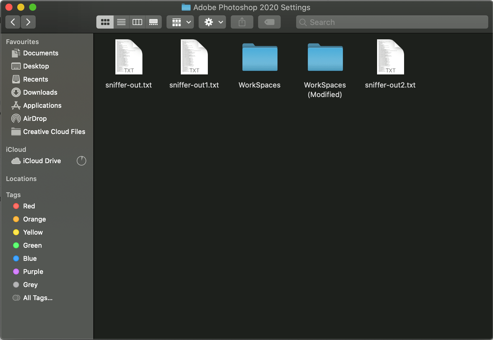 Could Not Initialize Photoshop Because Of A Disk E... - Adobe Product ...