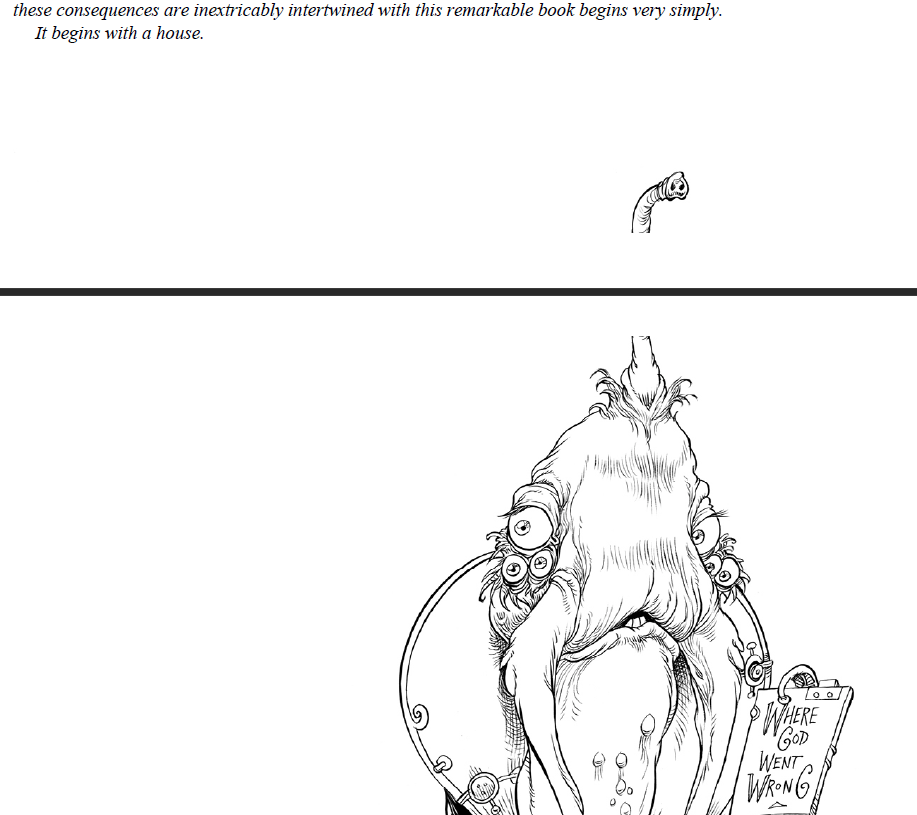 Solved: Acrobat Convert Html To Pdf - Adobe Product Community - 14911962