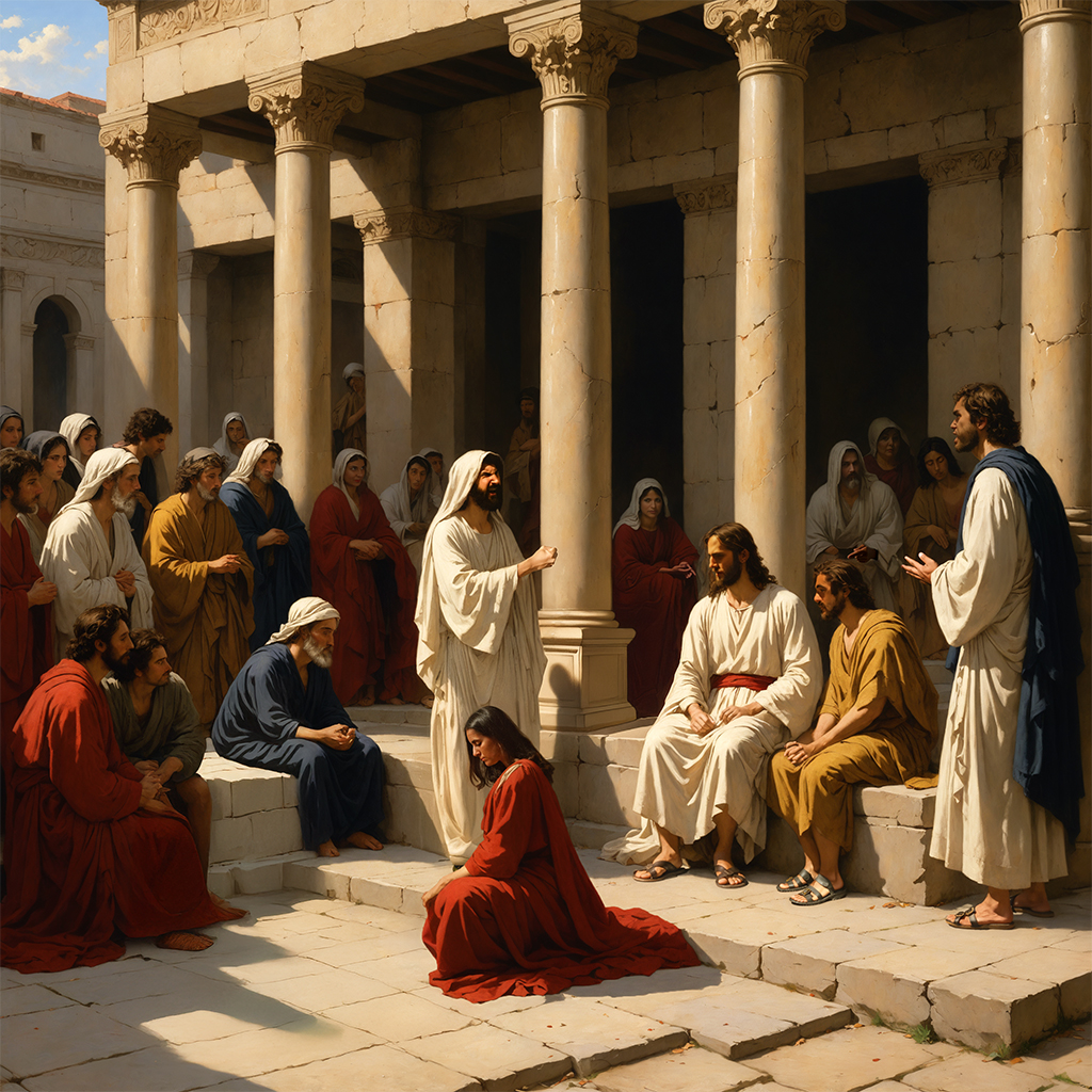 Generative Fill Guidelines And Censoring - Adobe Product Community - 14940887