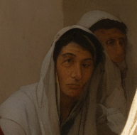 Generative Fill Guidelines And Censoring - Adobe Product Community - 14940887