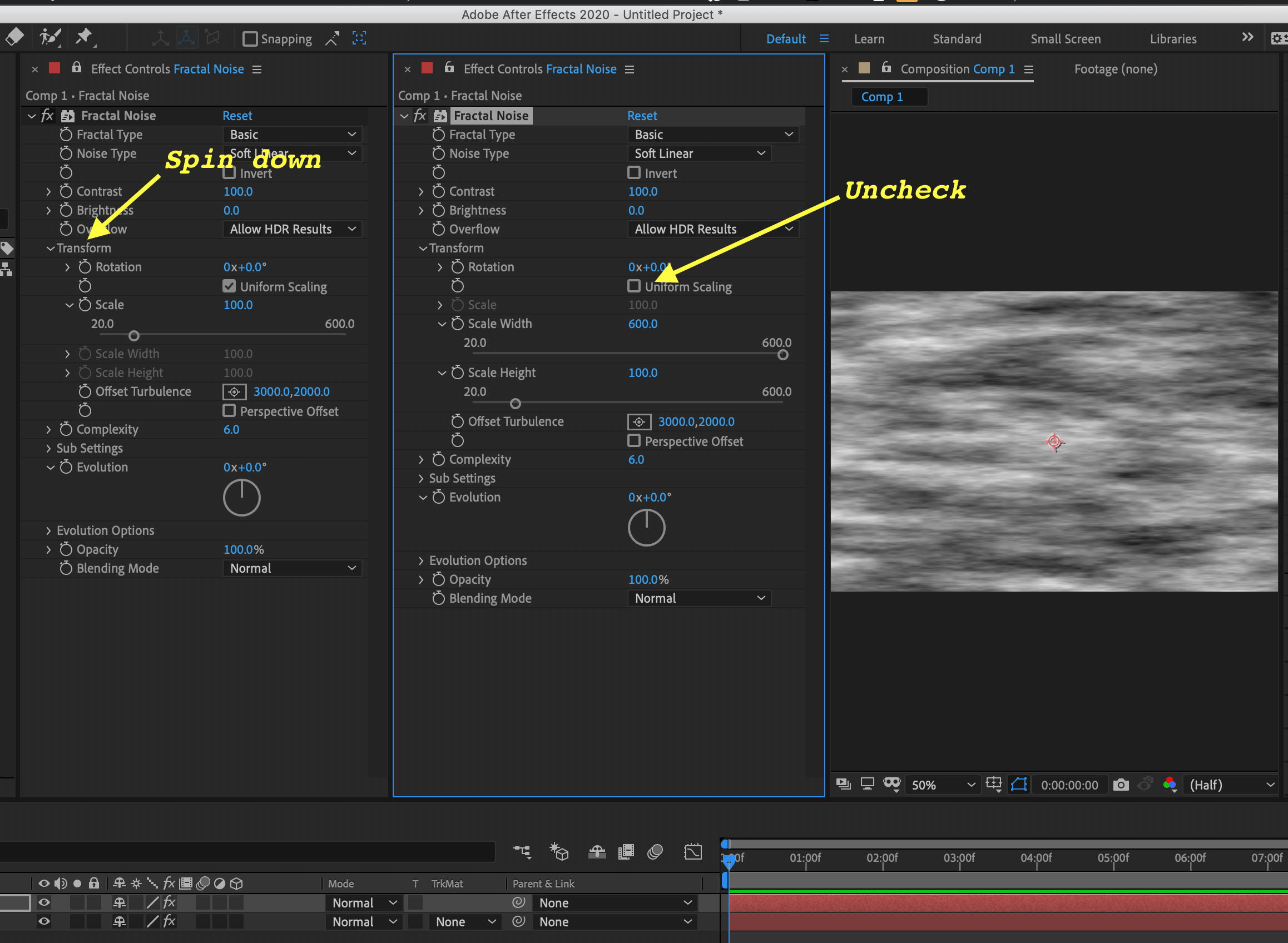 Help Needed - Adobe Community - 11024576