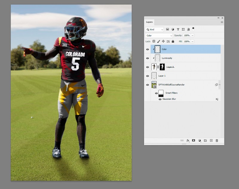 Texture Adobe Community 13656139 - Premium Space Photo - Ultra HD