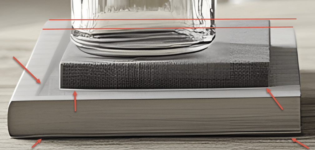 Solved: Image Rejected - Adobe Community - 15056852