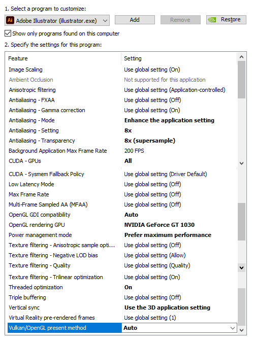 Why Does The Fill Overflow The Path? - Adobe Product Community - 15057102