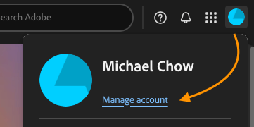 Solved: Adobe Stock Subscriptions - Adobe Product Community - 15061677