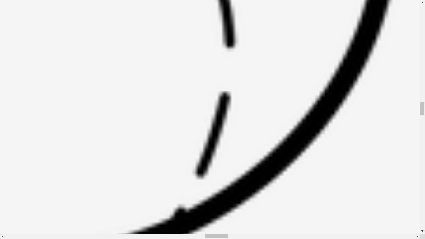 Rejection Of Illustrations For Quality Reasons - Adobe Community - 15117633