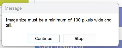 Newbie - Script Help Please - Adobe Community - 15208174