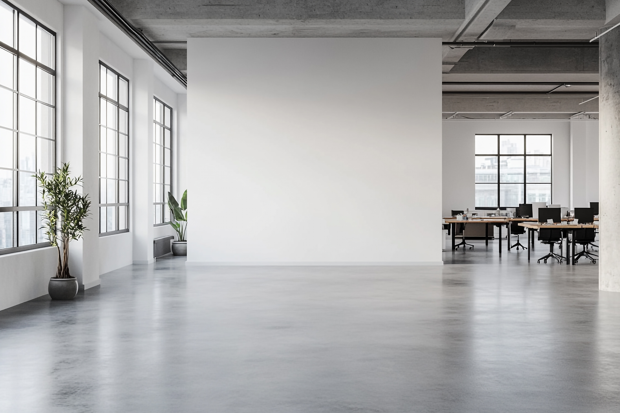 Solved: Quality Issues Rejection - Adobe Community - 15217067