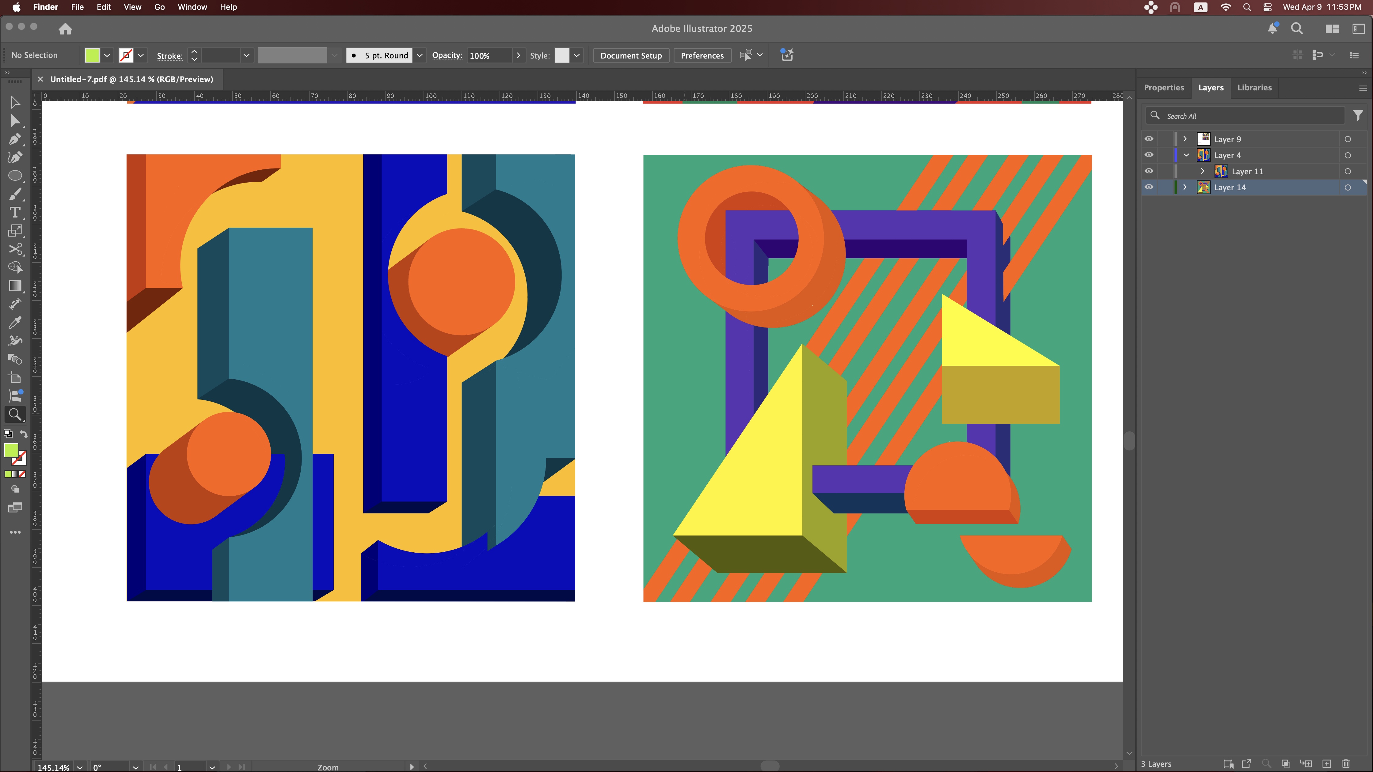 Solved: Problem With Exporting Illustrator File - Adobe Community ...