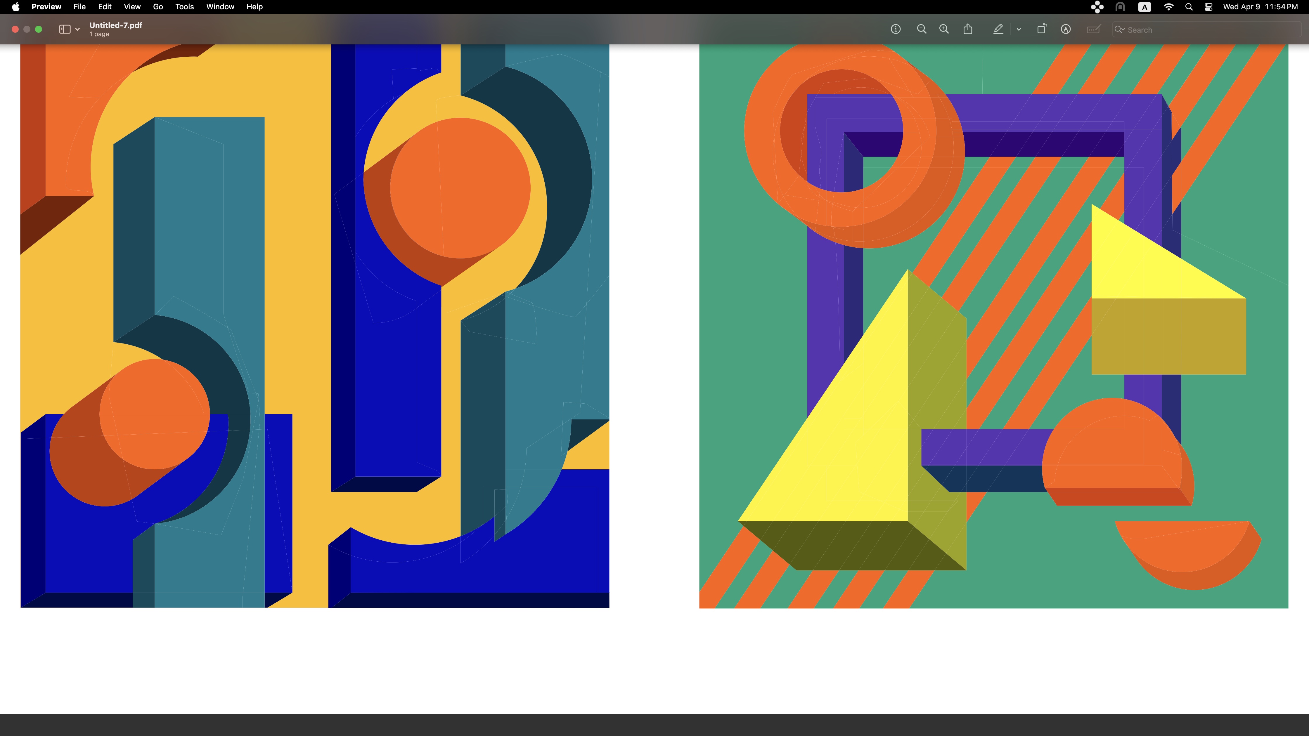 Solved: Problem With Exporting Illustrator File - Adobe Community ...