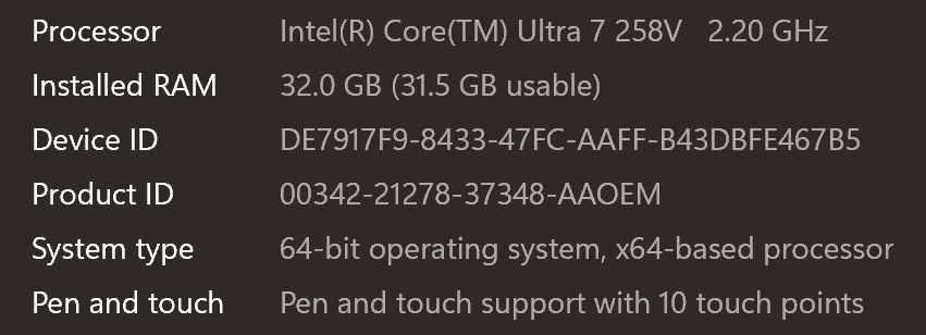 Flickering Bug After Effects - Adobe Product Community - 15223438