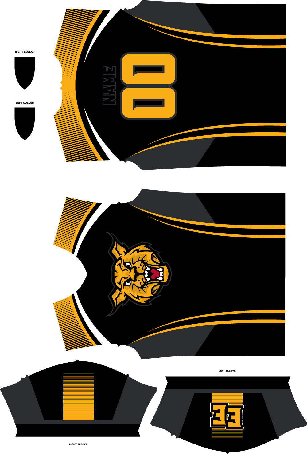 Solved: Adobe Scripts/Actions - Project - Adobe Product Community ...