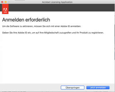 Need information about purchasing adobe software in volume? Solved Acrobat Licensing Application Hangs After Login On Adobe Support Community 10752118