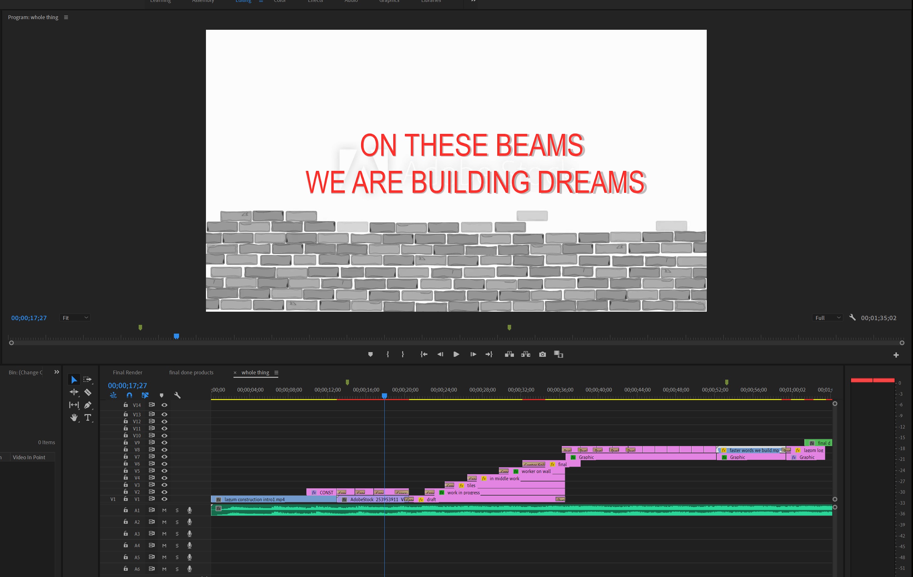 Create 3d Text In After Effects - Adobe Product Community - 11114256