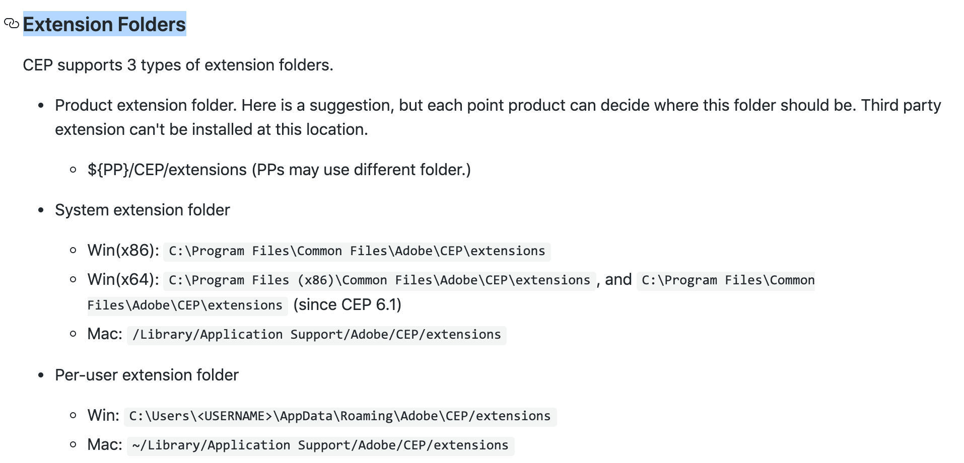 Solved: How To Delete Extensions From Illustrator? - Adobe Product Community - 11149281