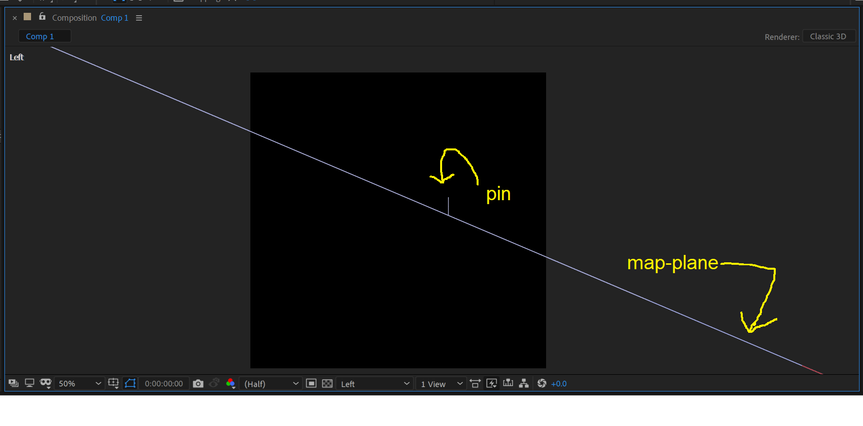 Positioning 3D Objects In Place - Adobe Product Community - 11153985