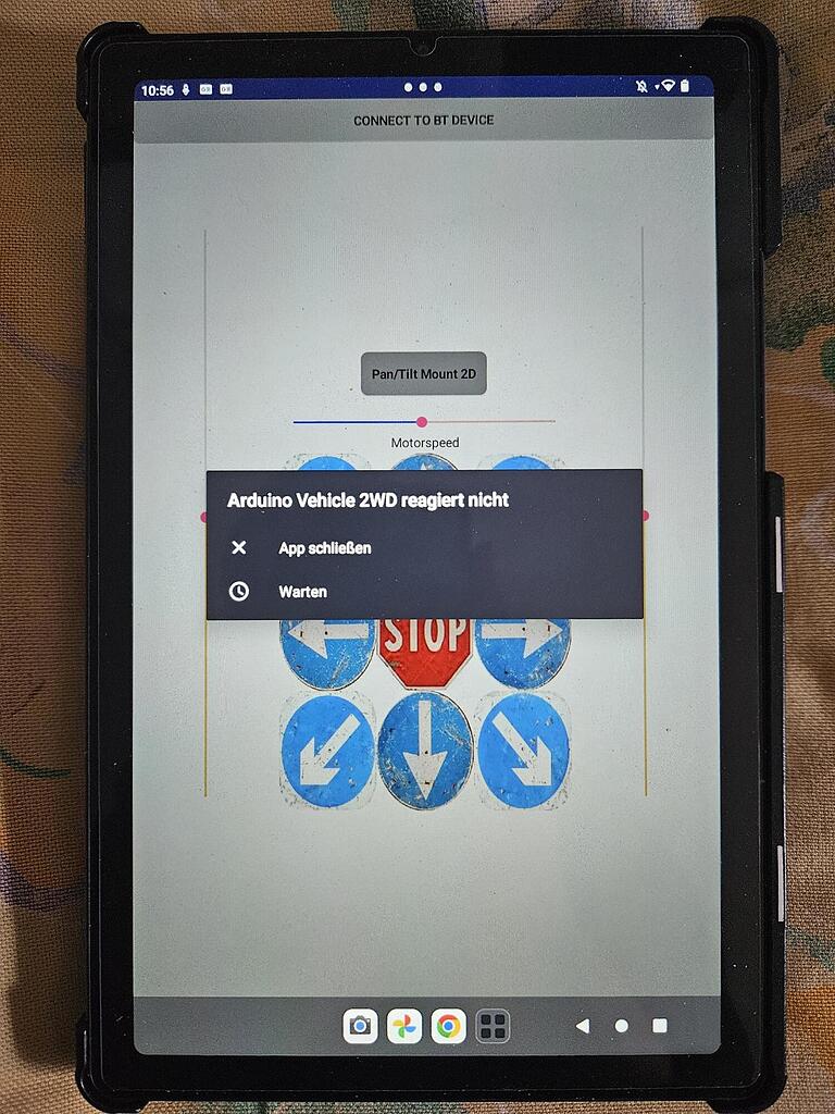 Close App If Group Name Not In The List Mit App Inventor Help Mit App Inventor Community - Premium Nature Picture Gallery - HD