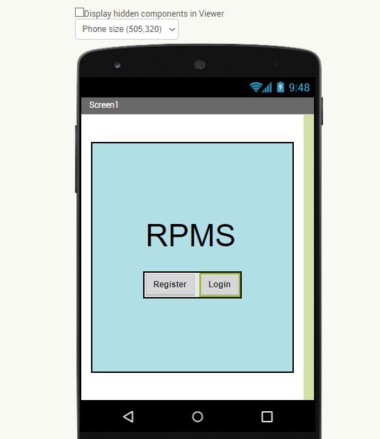 Help Storing List To Firebase And Retrieving To List With Bbase64 Image Data Mit App Inventor - Creative Vintage Pattern - 8K