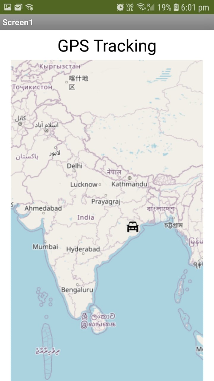 Maximum Date Timestamp Mit App Inventor Help Mit App Inventor Community - Gorgeous Colorful Photo - Retina