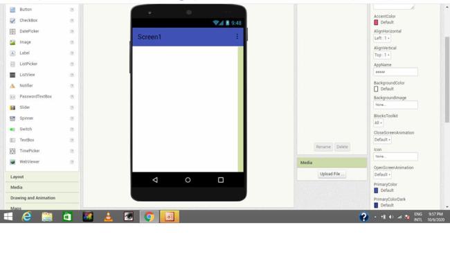 September 2020 Online Global Developer Meetup - Open Source Development ...