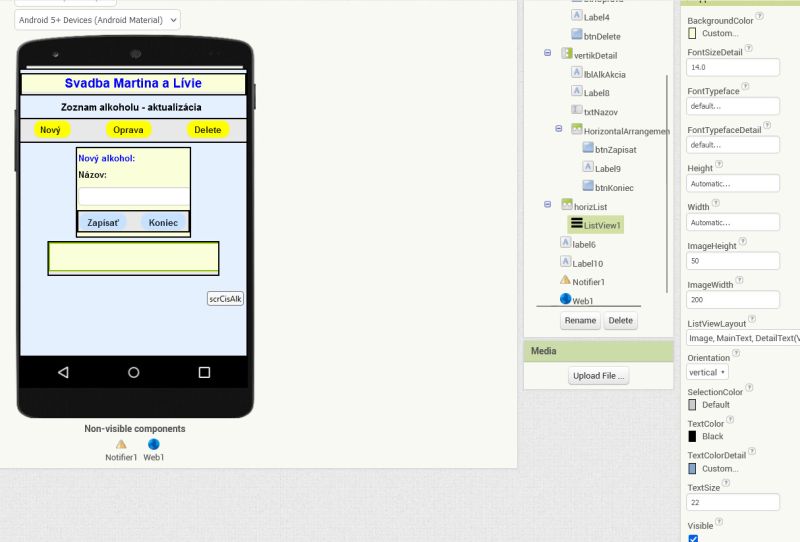 Mysql Connection Commit Command Missing In Update Function In App Py Issue 1 - Creative Full HD Abstract Designs | Free Download