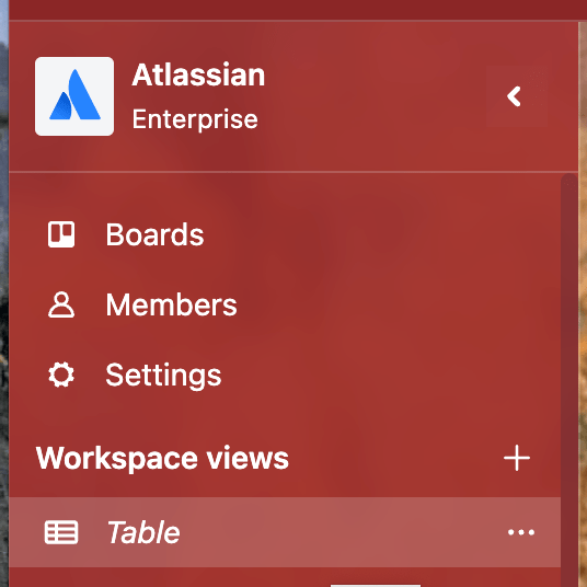 Solved How Do I Access Timeline View