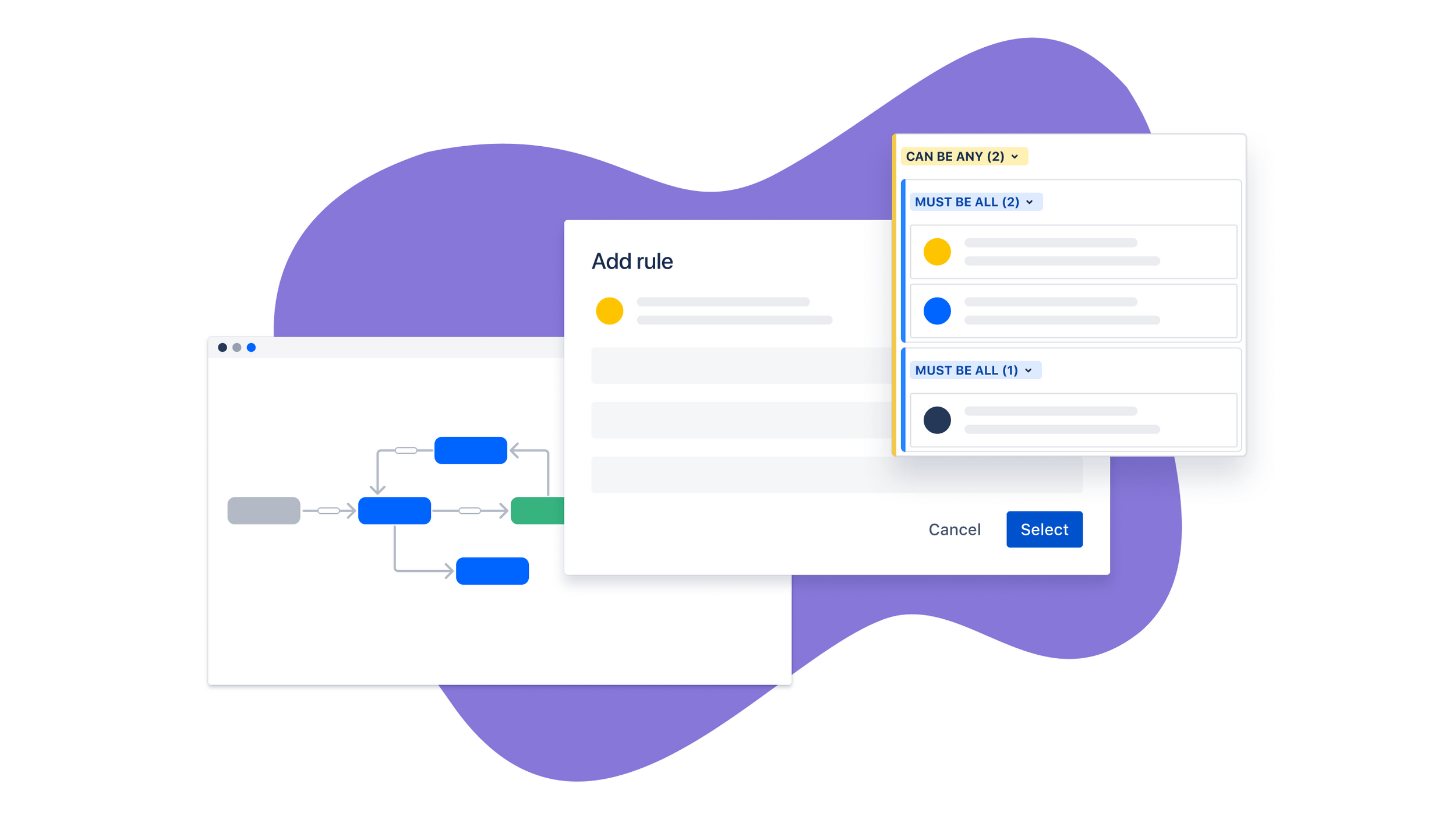 рџљђ Join The New Workflow Editor S Early Access Pro Atlassian Community
