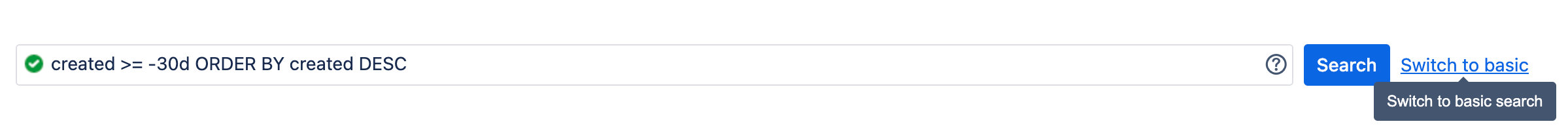 Solved Can We Export Specific Issue Columns