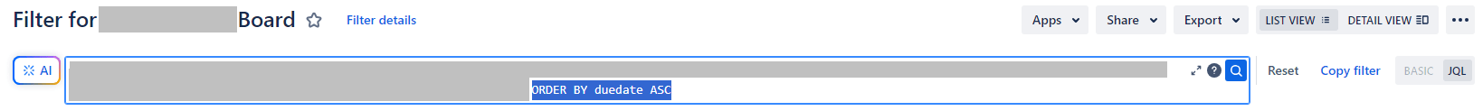 Solved Kanban Card Layout