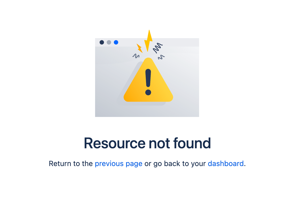 Git System Answaring Error 403 On Our Repo