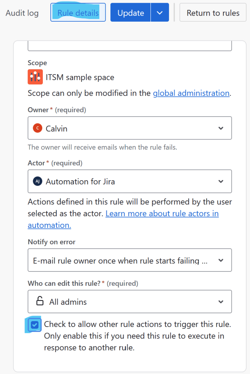 Automate Issue Creation From One Jira Instance To Atlassian Community - Creative Landscape Picture - Retina