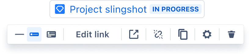 Jira Align Roadmap Q1 2025