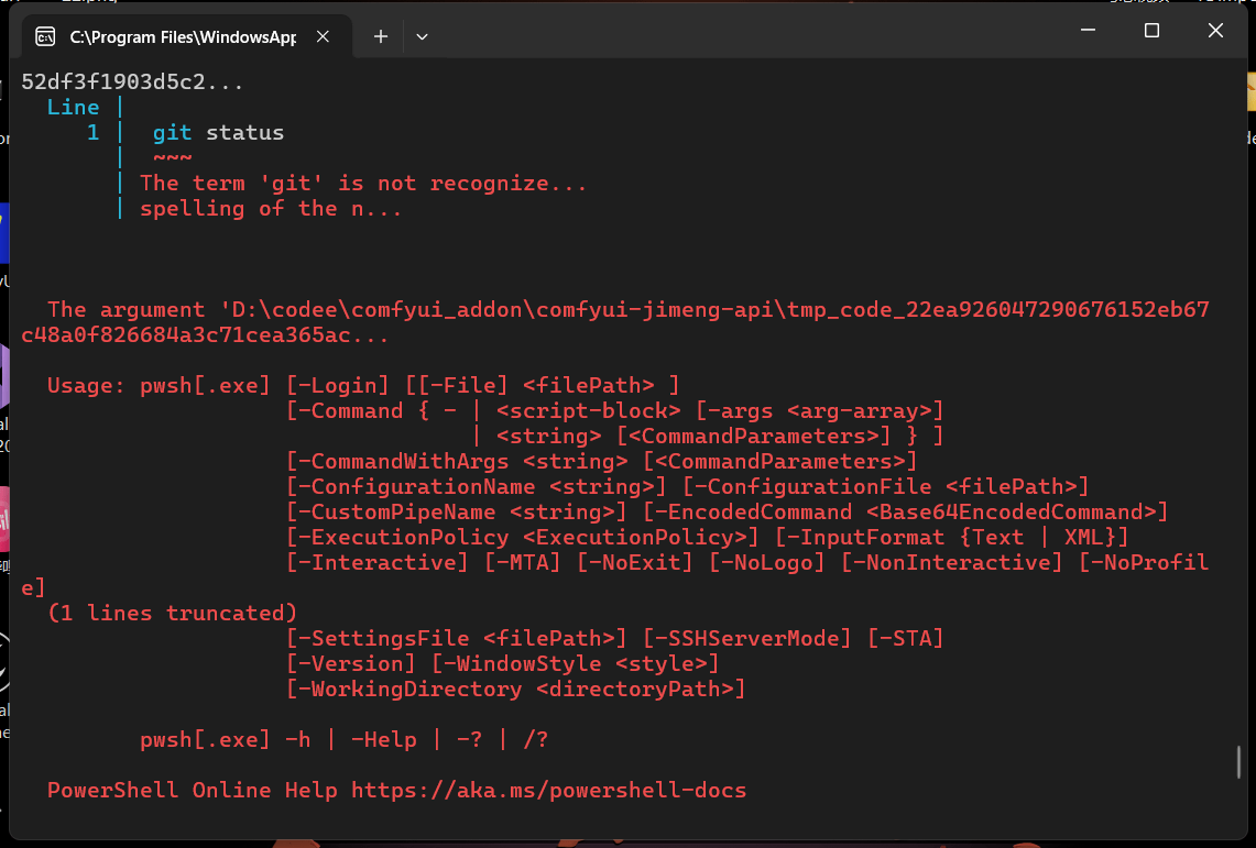 Introducing Rovo Dev CLI: AI-Powered Development I... - Atlassian Community