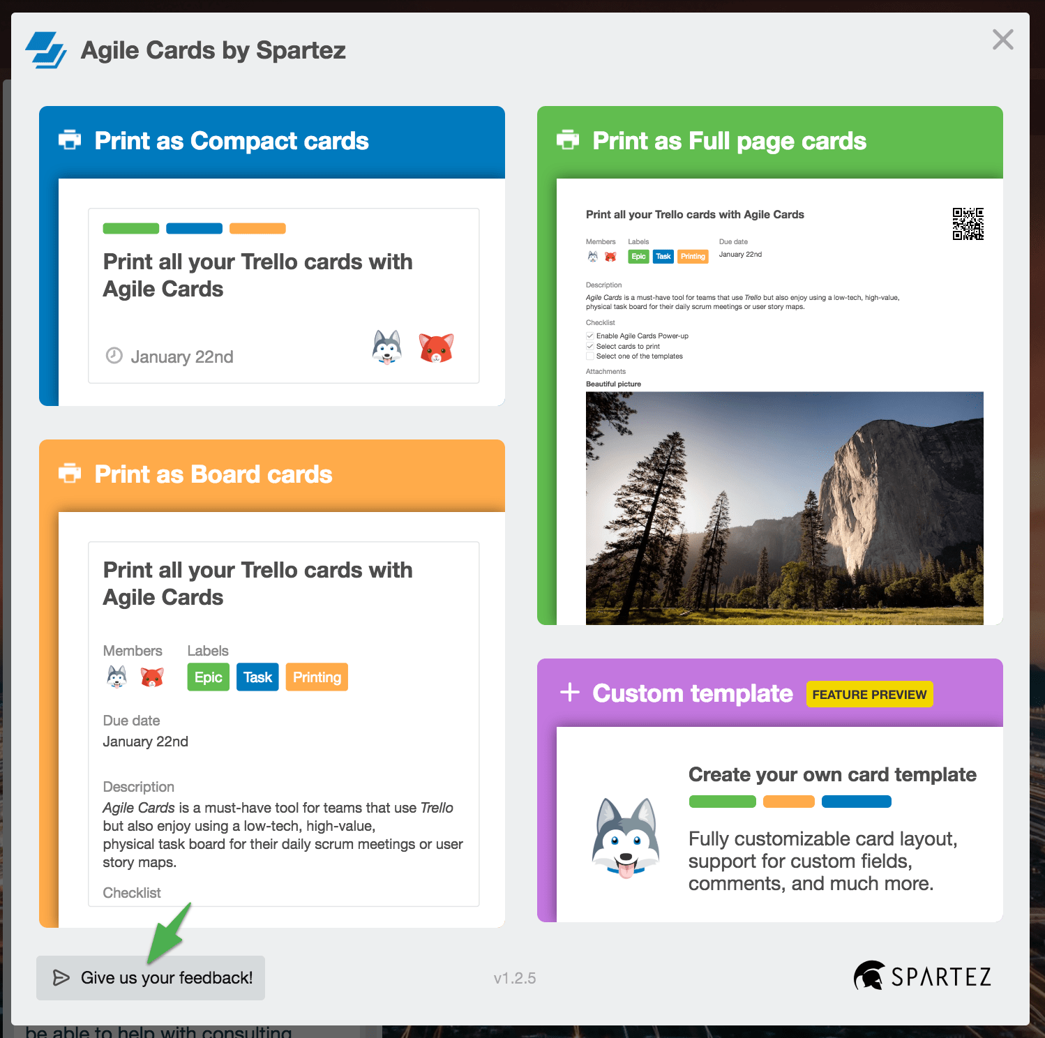 Become a epicprint agent & earn rs. Solved Apply To Join A Public Board