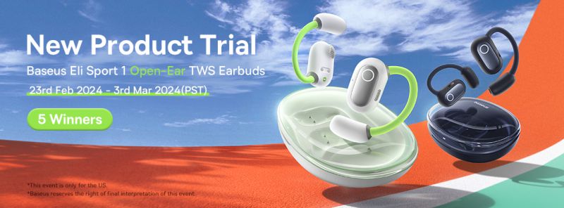 News Baseus Community - Premium Full HD Geometric Images | Free Download