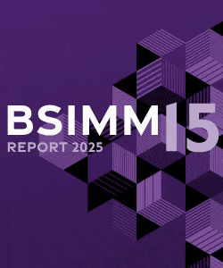 What Are The Main Differences Between Polaris And Blackduck? And What ...