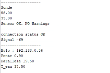 Debug Blynk Documentation - 8K Minimal Wallpapers for Desktop