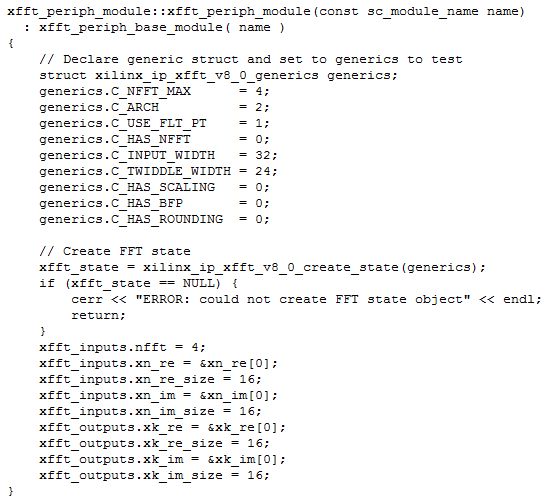Adding Xilinx C Models To The Virtual Platform Of The Zynq 7000 Epp Verification Cadence - Mountain Backgrounds - Ultra HD Mobile Collection