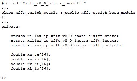 Adding Xilinx C Models To The Virtual Platform Of The Zynq 7000 Epp Verification Cadence - Premium Space Picture Gallery - 8K