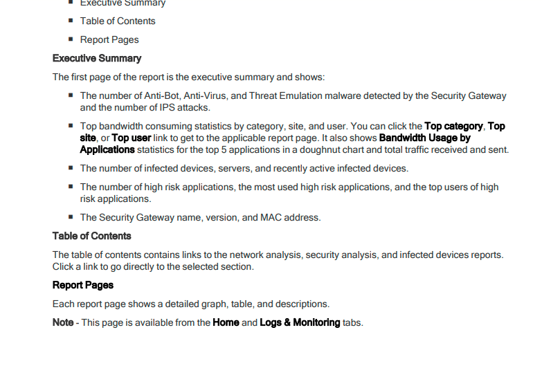 Checknet Service Reporting - Sunset Pattern Collection - High Resolution Quality